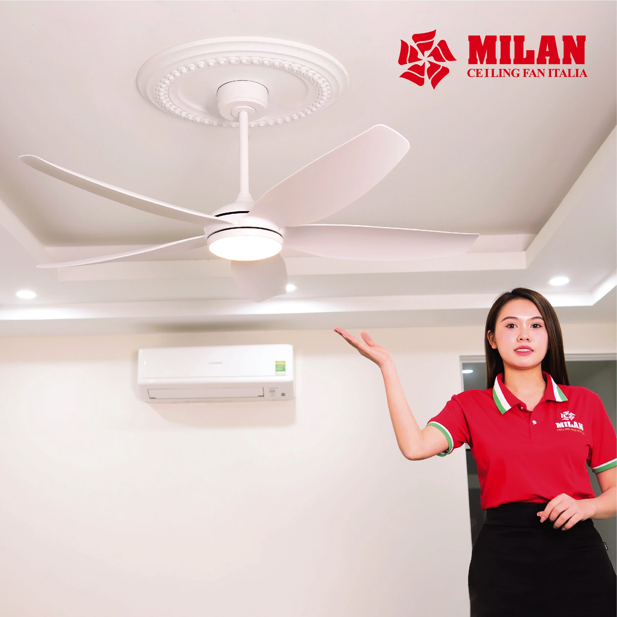 https://quattranitalia.vn/public/storage/product/211/QUẠT TRẦN MILAN_ẢNH WEB 19.3-25.webp